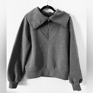 CALIA Carrie underwood sweatshirt